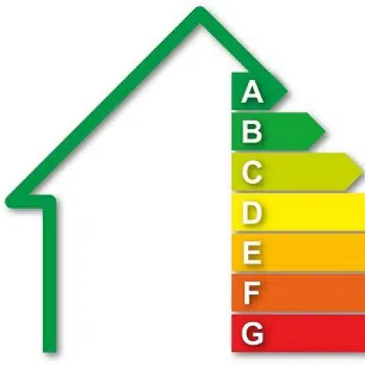 FW Energy place picture